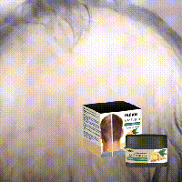 a2fd0ffc-81cf-46d9-9753-a056f7134ef8