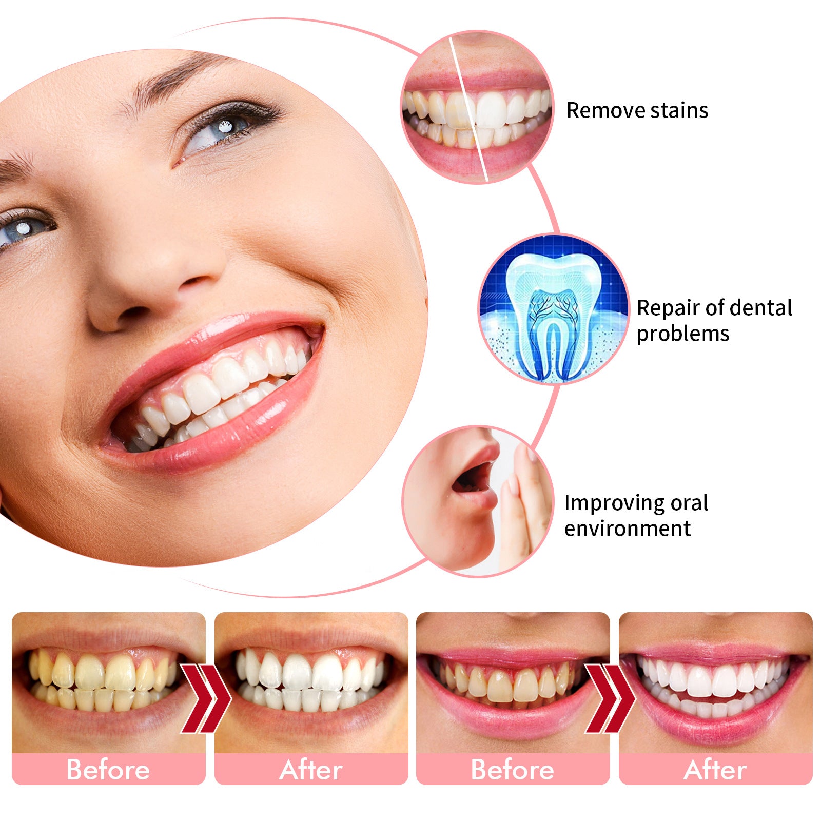a1870fda-51f7-49d6-a6d8-0ec914028c2e