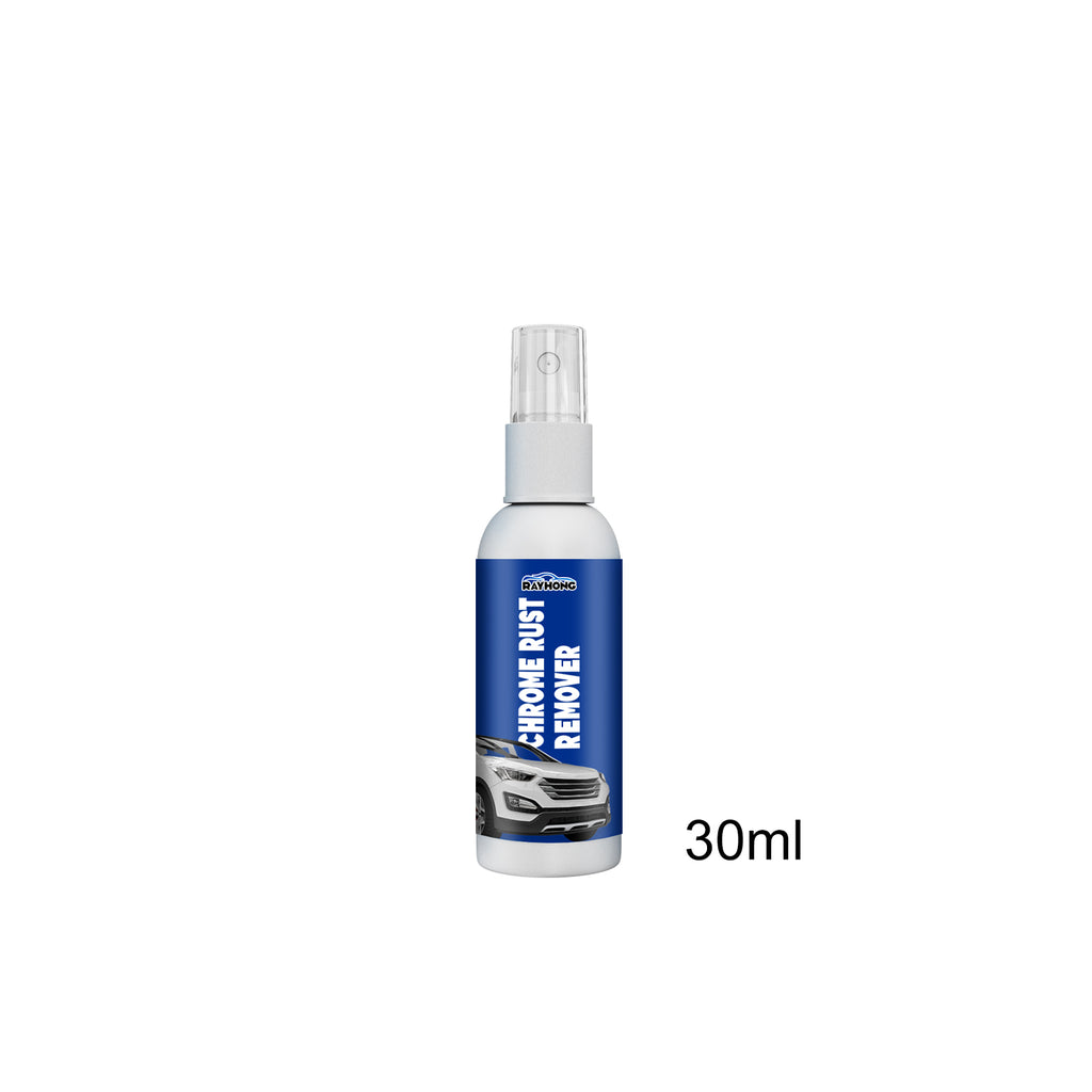 526ebc3e-c0aa-46f1-85e5-2aa254f6eff3