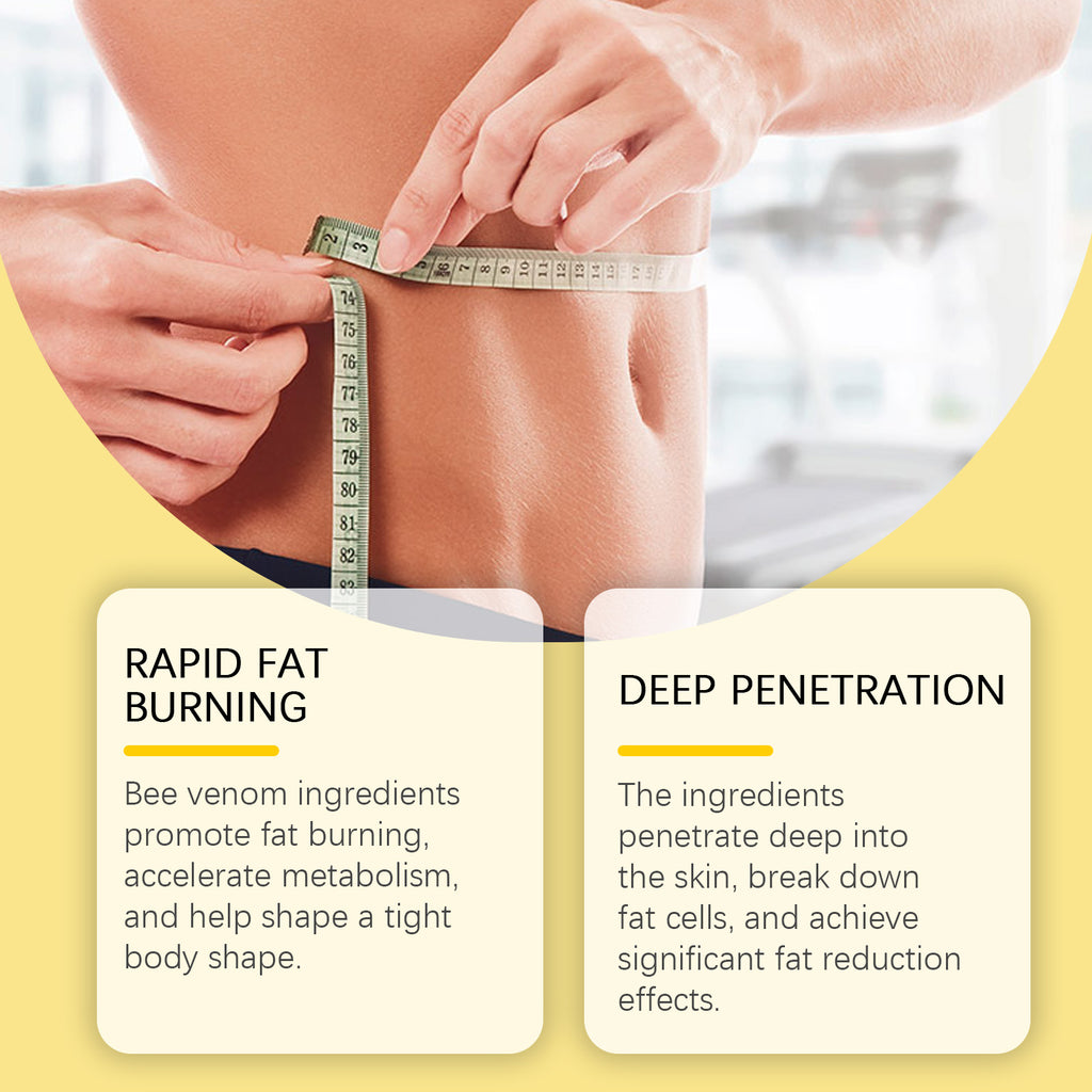 8ffdf528-01a4-44fb-85b6-e4c62330fb6a