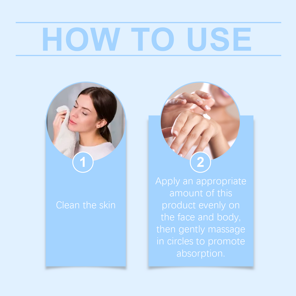 8f7f3c6f-2ff4-49f9-bd3a-dfe8d2590515