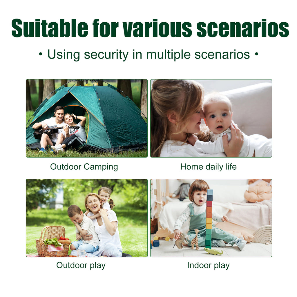08cdf5b5-44af-4562-96b1-09ea28c46f3b