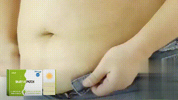 bd18125a-f496-42dc-9063-b52b0a0e78d6