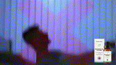 7686f821-9739-456d-866b-b897c43760fd