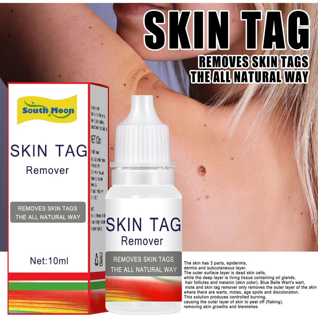 14cd1de9-3401-4c72-9111-4caa11e2d909