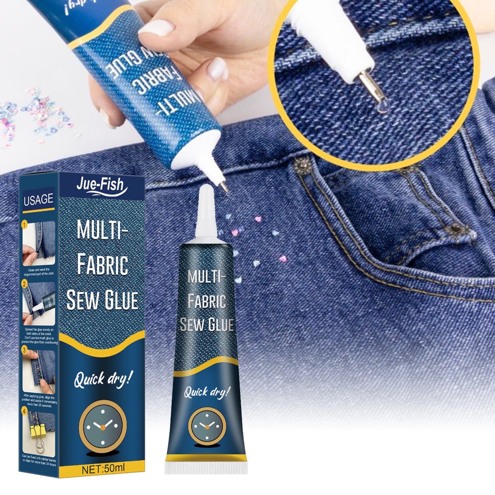 af95467d-fa5d-4eee-ae02-651458cf85f1