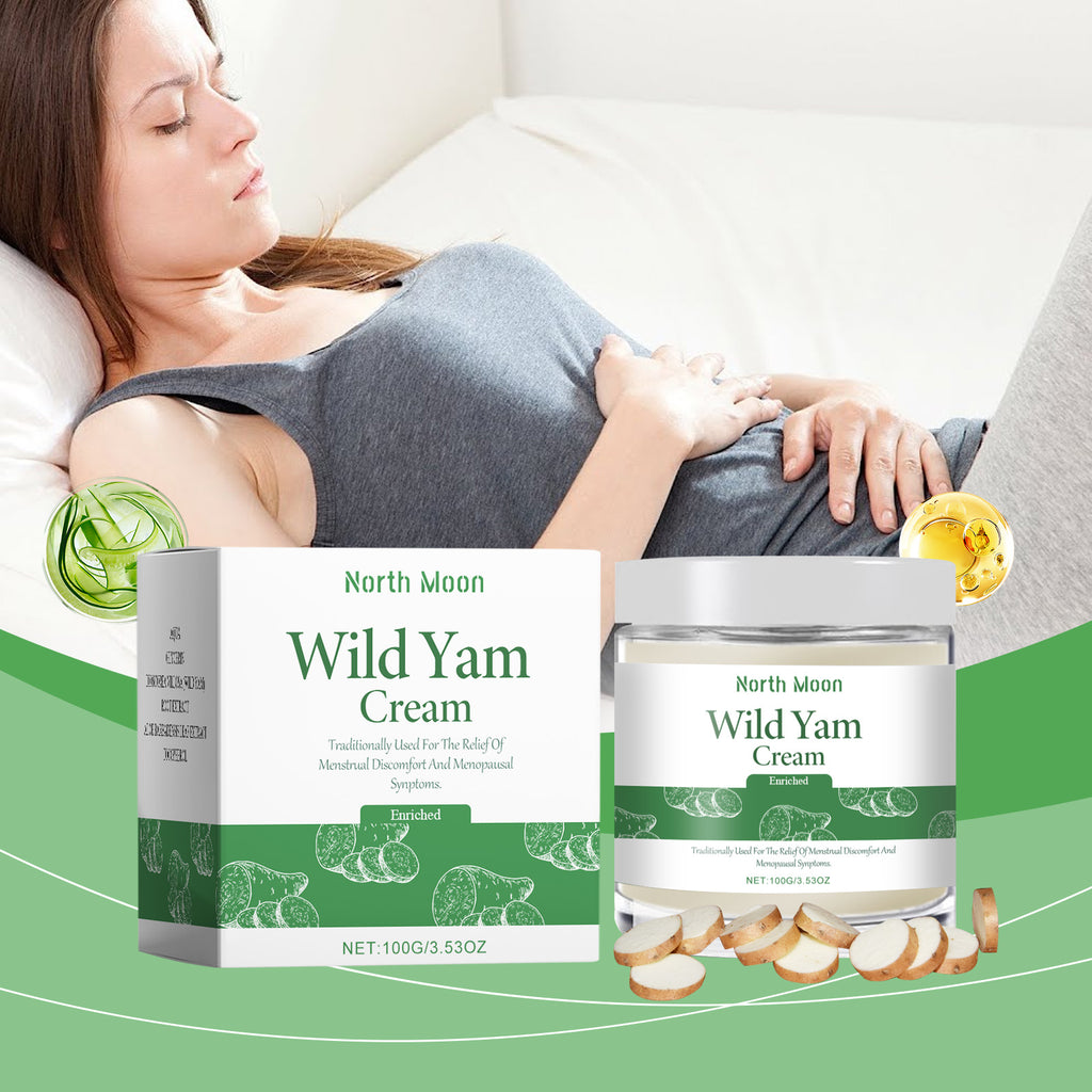 e6133ed4-18ce-4650-b37a-4f7f4e32477b