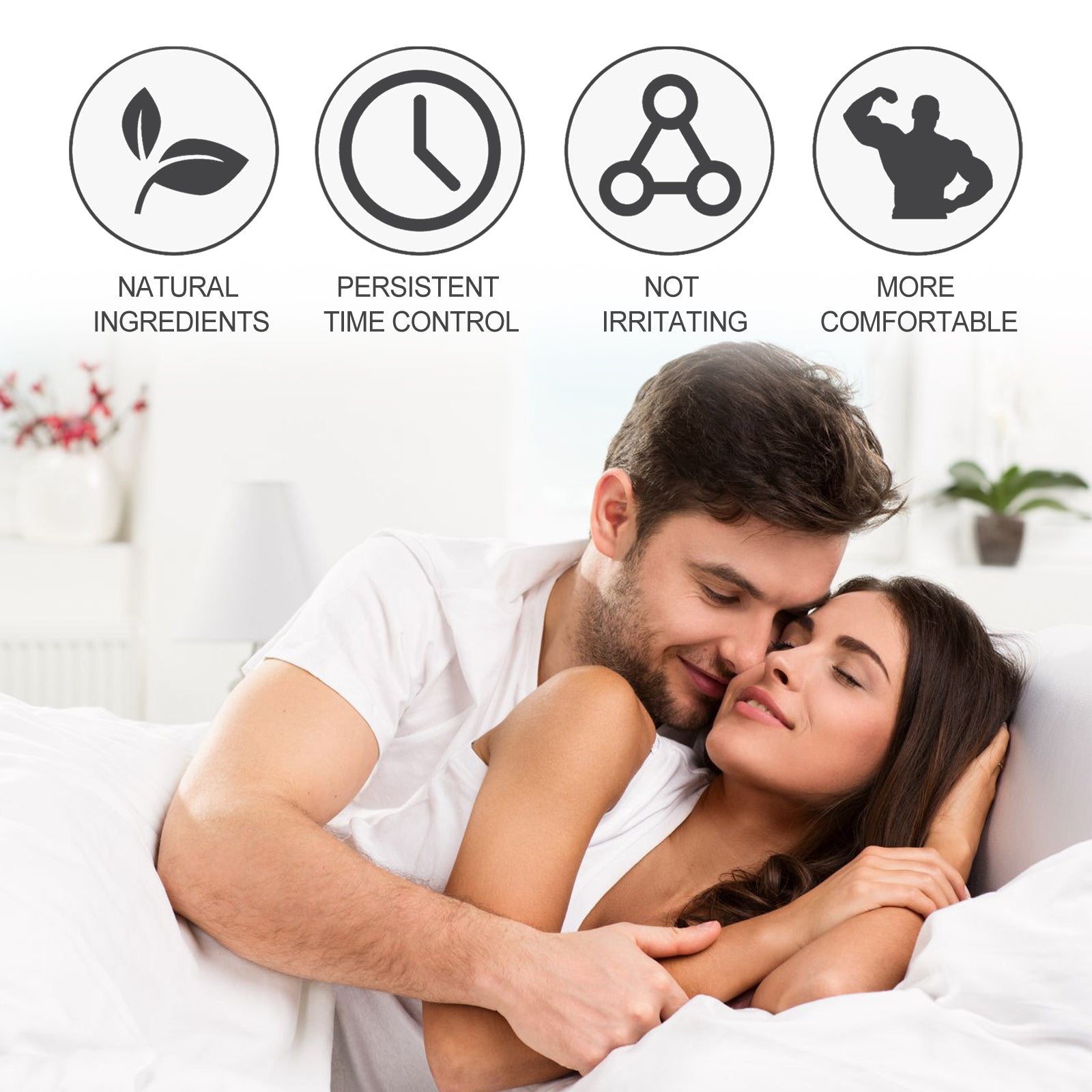 47a7fc9d-1230-46ce-a01f-caca0f02cd82