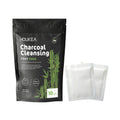 5fa9ee4b-83a2-4e32-85ab-47671d9a7f9c