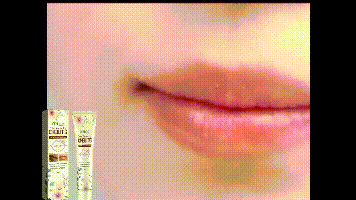 84ee6846-ca7d-48b3-b4b8-a5306ee3a41c