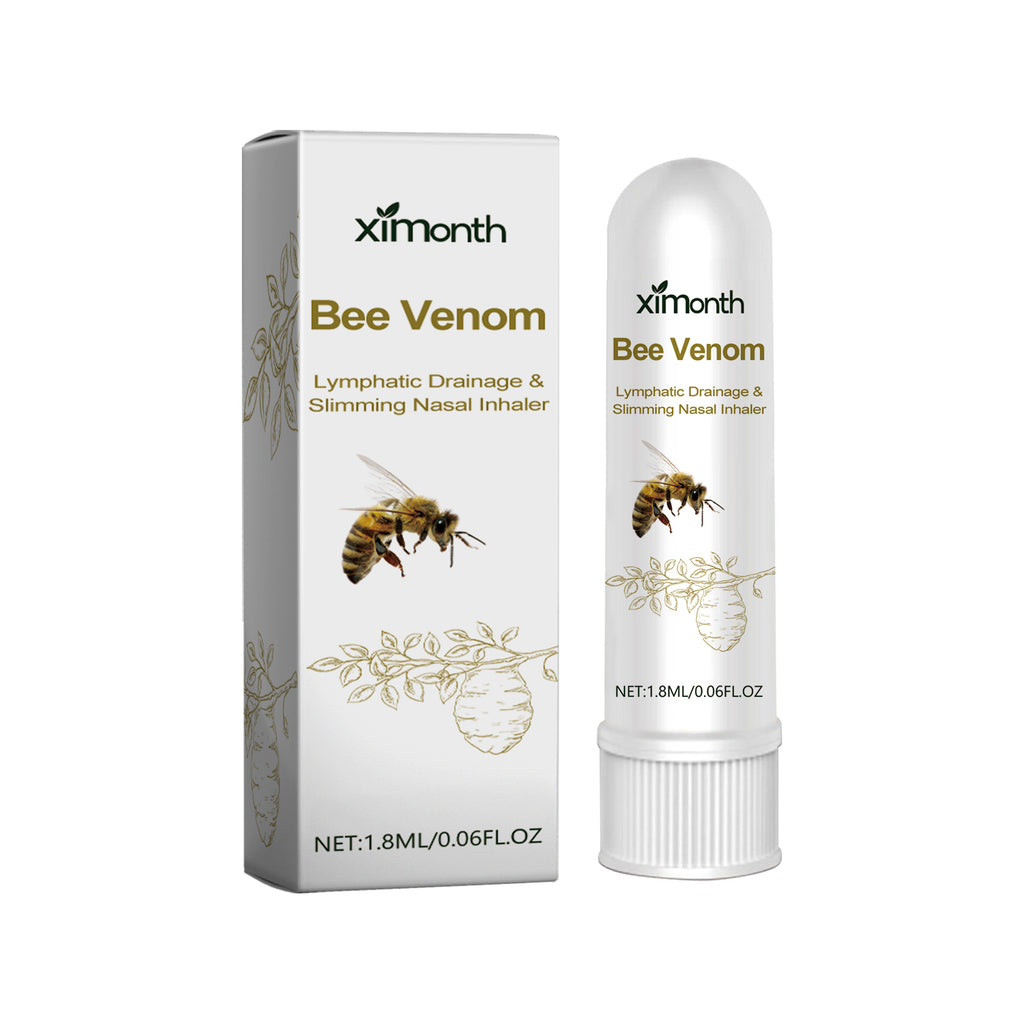 21e1fe2b-baa3-4f13-b345-962643f30ae4