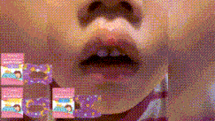 335b3f44-c1a0-4e53-9a8c-da3bac05b31f