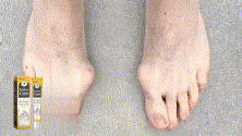 89650906-2c8b-4ce6-917e-5e553e1c6ab5